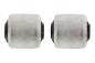 Preview: Wishbone bushing 2 pieces (36687/2), BMW 5 Series E39